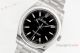 (EW Factory)Rolex Oyster Perpetual 39 Cal.3132 EWF Watch Black Dial 904L Stainless Steel (3)_th.jpg